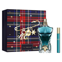 LE BEAU SET EAU DE TOILETTE